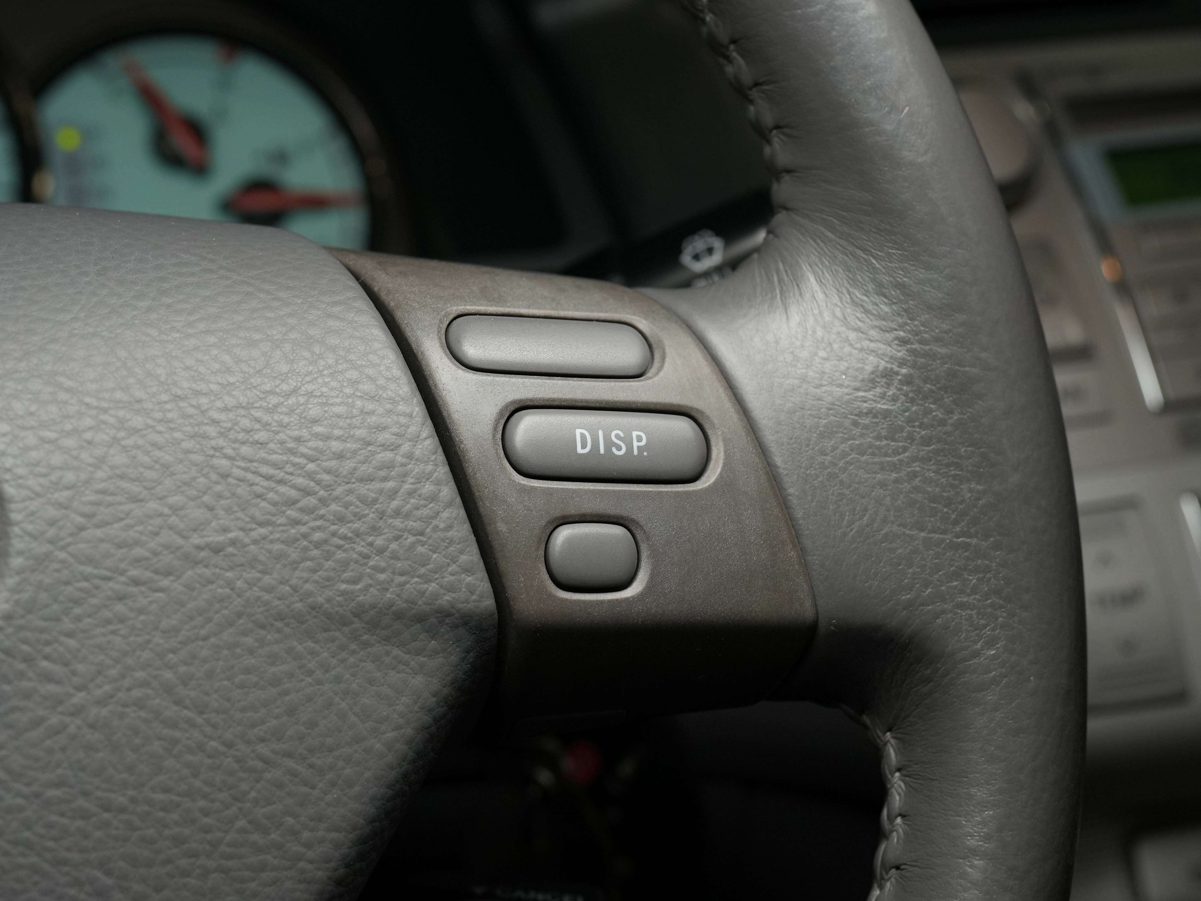 used 2004 Toyota Solara car, priced at $11,900