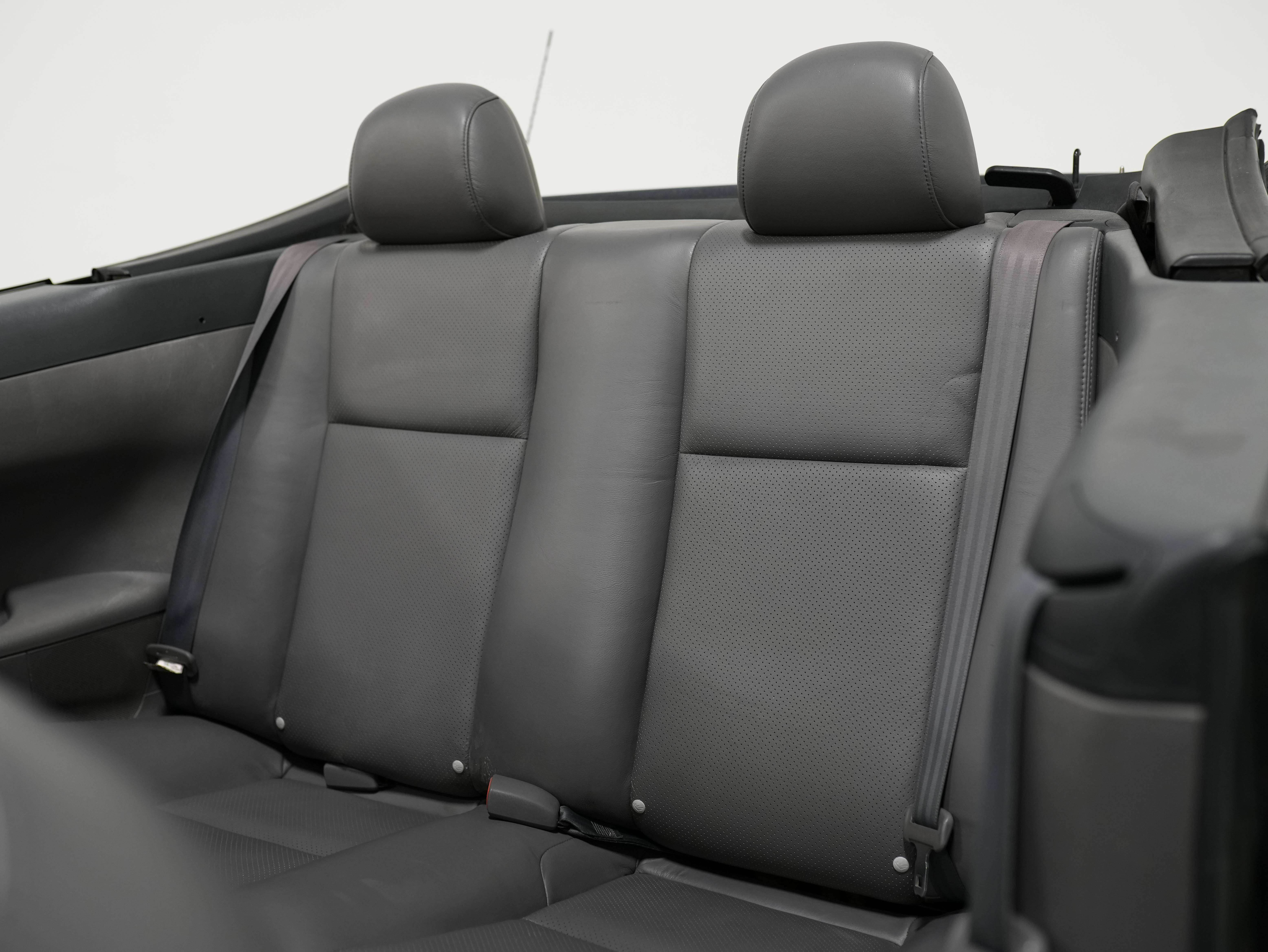 used 2004 Toyota Solara car, priced at $11,900