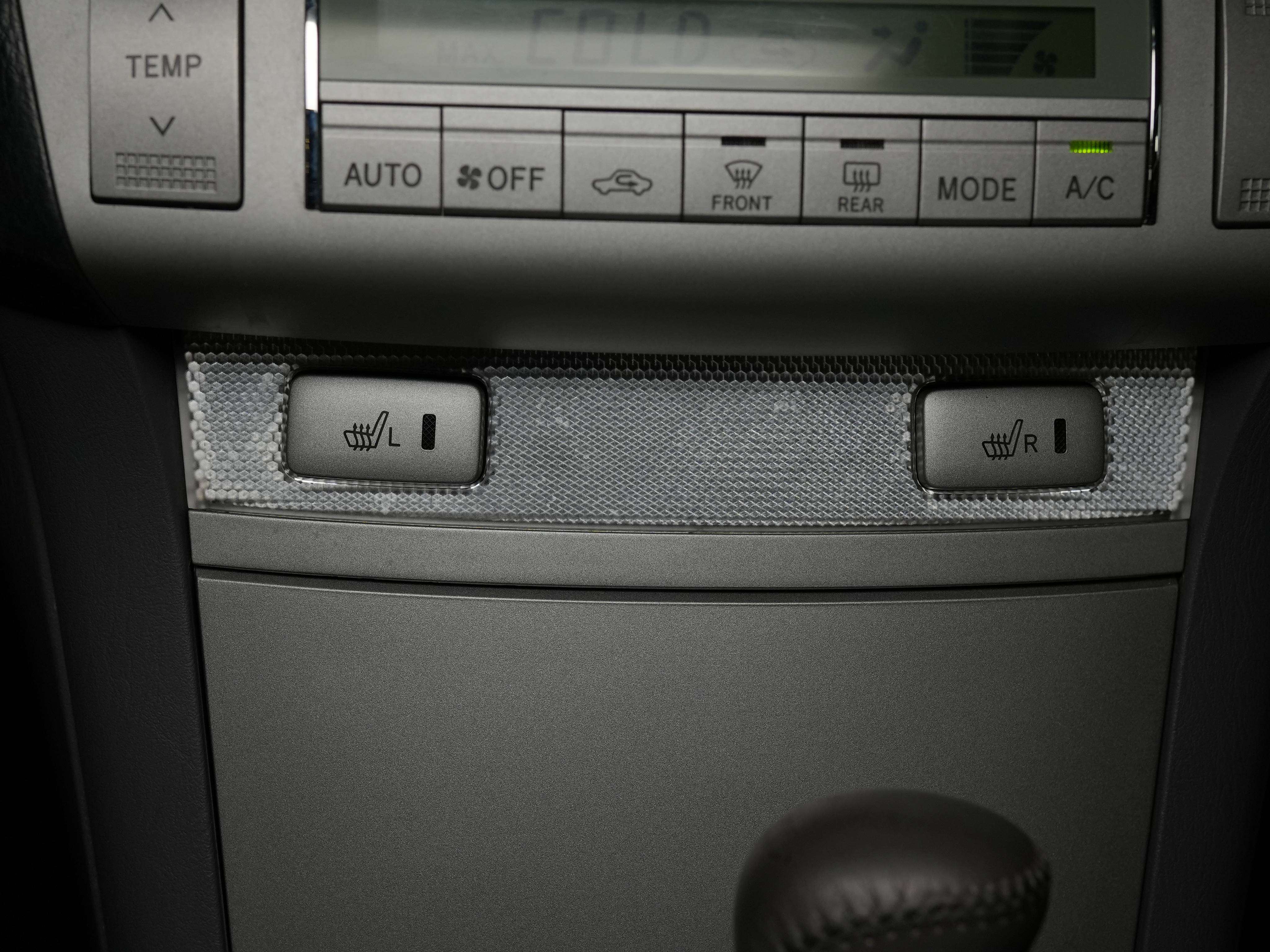 used 2004 Toyota Solara car, priced at $11,900