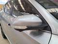 MG ZS 1.5 Luxury Gris - thumbnail 30