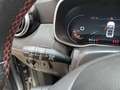 MG ZS 1.5 Luxury Gris - thumbnail 13