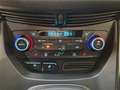 Ford Kuga 2.0 TDCi Autom. - GPS - Xenon - Topstaat! Vert - thumbnail 17
