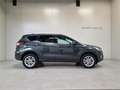 Ford Kuga 2.0 TDCi Autom. - GPS - Xenon - Topstaat! Vert - thumbnail 31