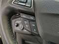 Ford Kuga 2.0 TDCi Autom. - GPS - Xenon - Topstaat! Vert - thumbnail 24