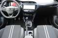 Opel Corsa F 1.2 GS ! V-Cockpit+LED+Navi+Kamera ! Weiß - thumbnail 13