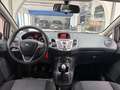 Ford Fiesta Trend KLIMA 1.25 KUPPLUNG NEU Grijs - thumbnail 9