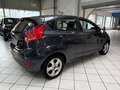 Ford Fiesta Trend KLIMA 1.25 KUPPLUNG NEU Grijs - thumbnail 7