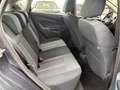 Ford Fiesta Trend KLIMA 1.25 KUPPLUNG NEU Grijs - thumbnail 19