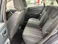 Ford Fiesta Trend KLIMA 1.25 KUPPLUNG NEU Grijs - thumbnail 18