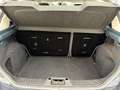 Ford Fiesta Trend KLIMA 1.25 KUPPLUNG NEU Grijs - thumbnail 12