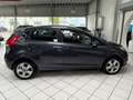 Ford Fiesta Trend KLIMA 1.25 KUPPLUNG NEU Grijs - thumbnail 8