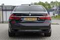 BMW 750 7-serie 750d xDrive High Executive | ECHT ALLE OPT Negro - thumbnail 4