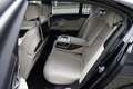 BMW 750 7-serie 750d xDrive High Executive | ECHT ALLE OPT Negro - thumbnail 16