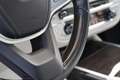 BMW 750 7-serie 750d xDrive High Executive | ECHT ALLE OPT Negro - thumbnail 45