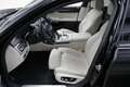 BMW 750 7-serie 750d xDrive High Executive | ECHT ALLE OPT Schwarz - thumbnail 10