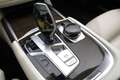 BMW 750 7-serie 750d xDrive High Executive | ECHT ALLE OPT Negro - thumbnail 23