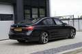 BMW 750 7-serie 750d xDrive High Executive | ECHT ALLE OPT Negro - thumbnail 3
