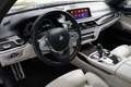 BMW 750 7-serie 750d xDrive High Executive | ECHT ALLE OPT Zwart - thumbnail 11