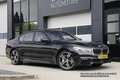 BMW 750 7-serie 750d xDrive High Executive | ECHT ALLE OPT Negro - thumbnail 24