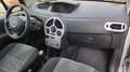 Renault Modus Grand 1.5dCi Authentique eco2 85 Plateado - thumbnail 5