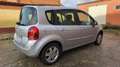 Renault Modus Grand 1.5dCi Authentique eco2 85 Plateado - thumbnail 4