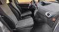 Renault Modus Grand 1.5dCi Authentique eco2 85 Plateado - thumbnail 7