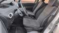Renault Modus Grand 1.5dCi Authentique eco2 85 Plateado - thumbnail 6