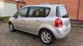 Renault Modus Grand 1.5dCi Authentique eco2 85 Plateado - thumbnail 2