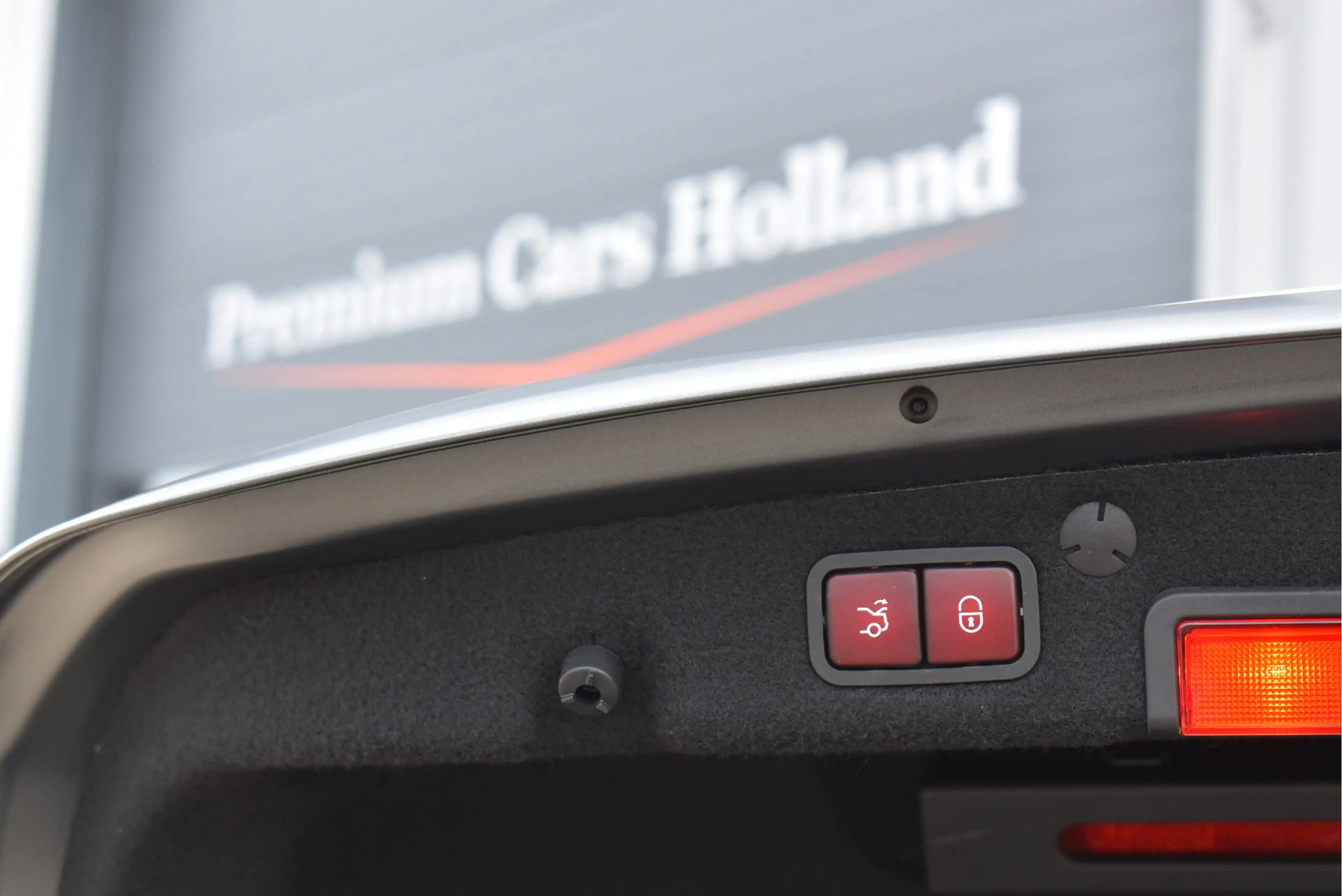 Mercedes-Benz C 300 AMG 258 Pk Designo Matt Metallic Pano Vol Leder Di — photo 30