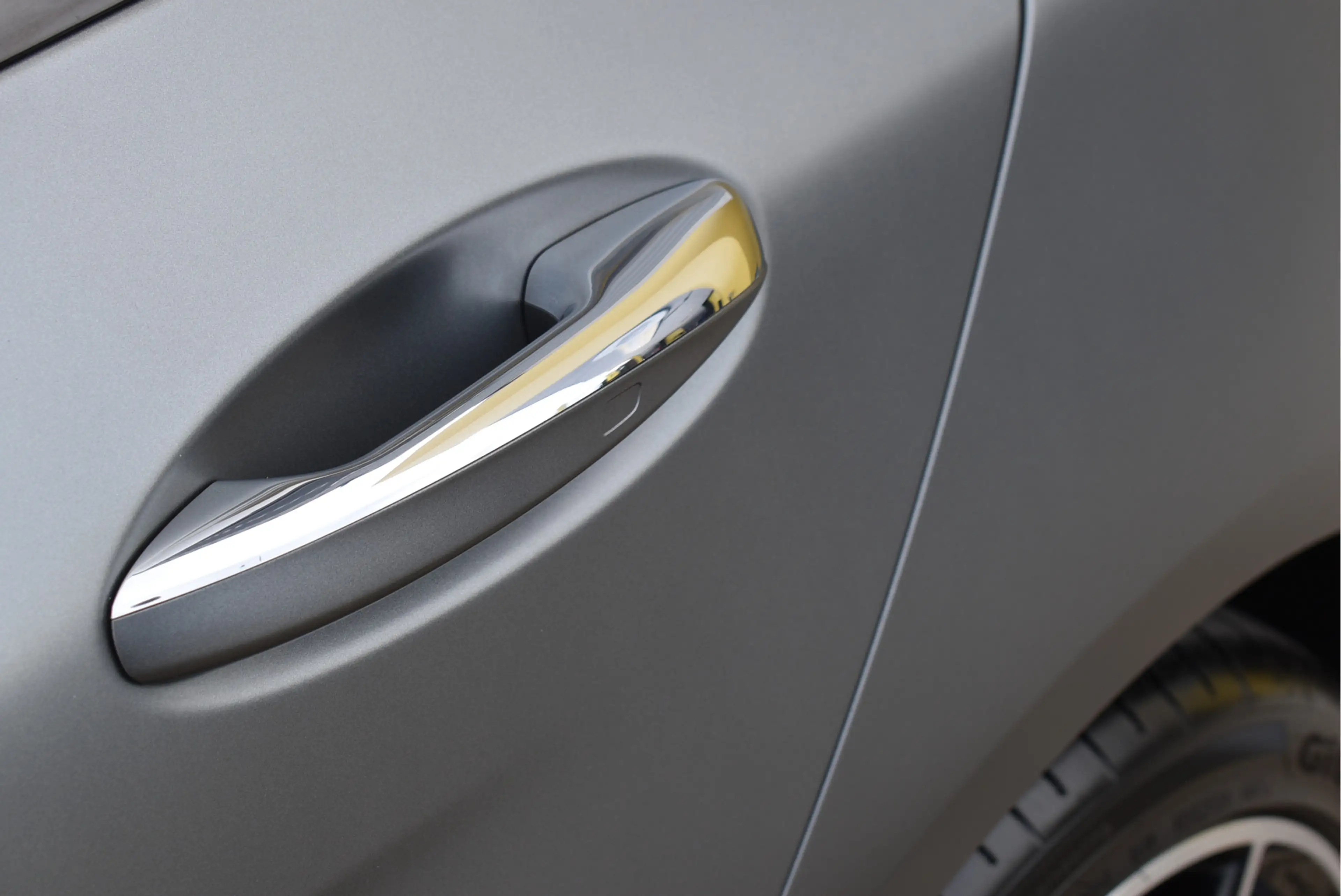 Mercedes-Benz C 300 AMG 258 Pk Designo Matt Metallic Pano Vol Leder Di — photo 42