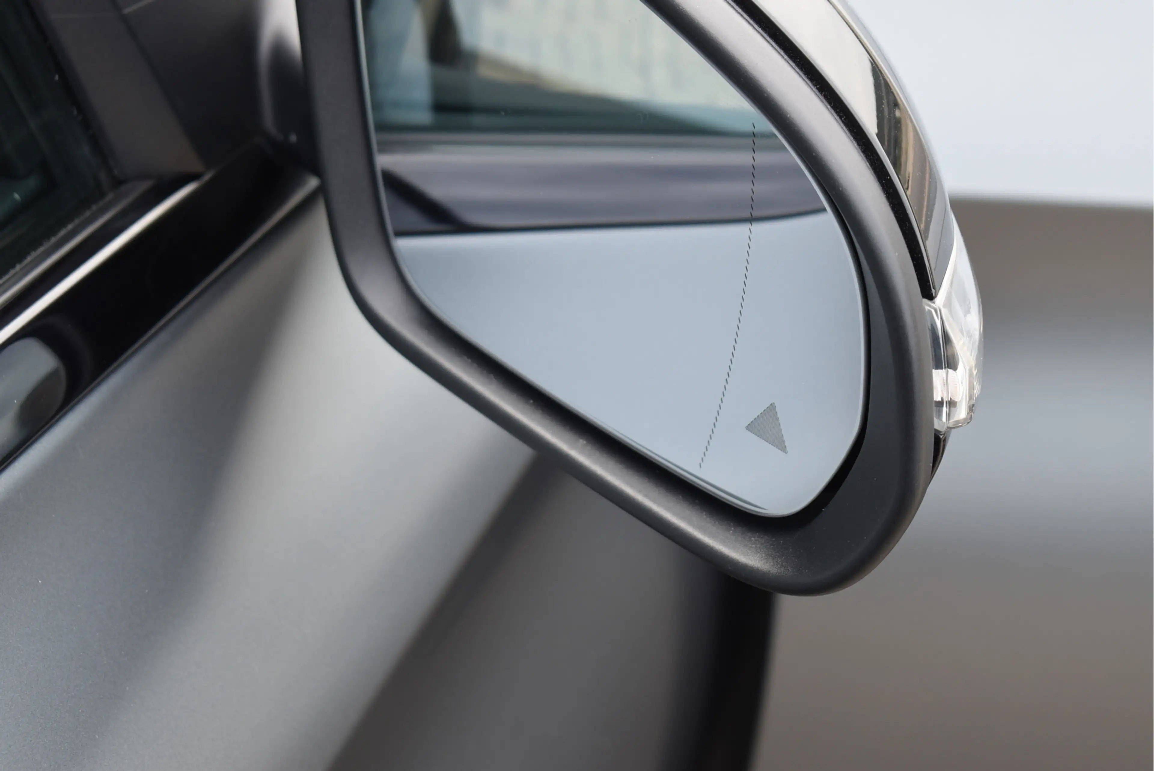 Mercedes-Benz C 300 AMG 258 Pk Designo Matt Metallic Pano Vol Leder Di — photo 18