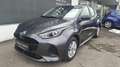 Mazda 2 Mazda2 Hybrid Centre Line Aut. Grau - thumbnail 1