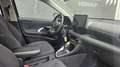 Mazda 2 Mazda2 Hybrid Centre Line Aut. Grau - thumbnail 9