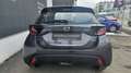 Mazda 2 Mazda2 Hybrid Centre Line Aut. Grau - thumbnail 6