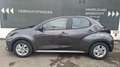 Mazda 2 Mazda2 Hybrid Centre Line Aut. Grau - thumbnail 3