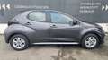 Mazda 2 Mazda2 Hybrid Centre Line Aut. Grau - thumbnail 4