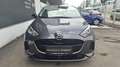 Mazda 2 Mazda2 Hybrid Centre Line Aut. Grau - thumbnail 2