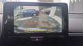 Mazda 2 Mazda2 Hybrid Centre Line Aut. Grau - thumbnail 12
