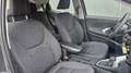 Mazda 2 Mazda2 Hybrid Centre Line Aut. Grau - thumbnail 10