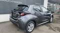 Mazda 2 Mazda2 Hybrid Centre Line Aut. Grau - thumbnail 5