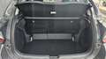 Mazda 2 Mazda2 Hybrid Centre Line Aut. Grau - thumbnail 7