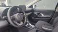 Mazda 2 Mazda2 Hybrid Centre Line Aut. Grau - thumbnail 8