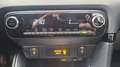 Mazda 2 Mazda2 Hybrid Centre Line Aut. Grau - thumbnail 11