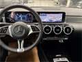 Mercedes-Benz CLA 250 e - thumbnail 8