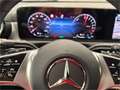 Mercedes-Benz CLA 250 e - thumbnail 9