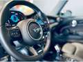 MINI Cooper John Cooper Works Trim Steptronic Zwart - thumbnail 7