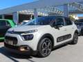 Citroen C3 1.2 puretech You! S&S Gris - thumbnail 3