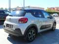 Citroen C3 1.2 puretech You! S&S Gris - thumbnail 4