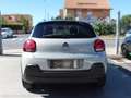 Citroen C3 1.2 puretech You! S&S Gris - thumbnail 5