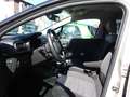 Citroen C3 1.2 puretech You! S&S Gris - thumbnail 7